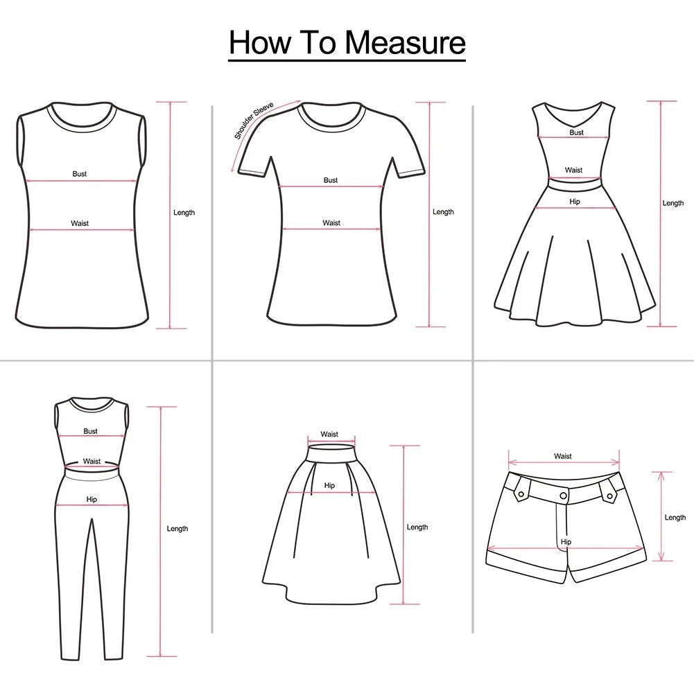 Fesfesfes Summer Dresses for Women round Neck Casual Mini Dress Solid Color Sleeveless Tank Dress Loose above Knee Sun Dress Summer Sale